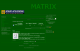 matrix_3_t1.png